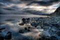 Overland_Track_20090212_803_4_5_6_7