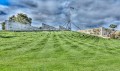 Parliament_House_20090425_091_2_3_4_5