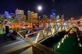 Sydney_City_20090511_001_2_3_4_5