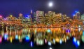 Sydney_City_20090511_011_2_3_4_5