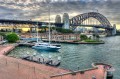 Sydney_City_20090512_093_4_5_6_7