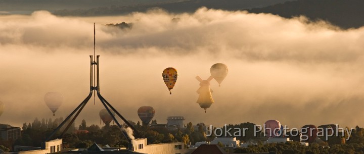 Balloons_20060422_033.jpg