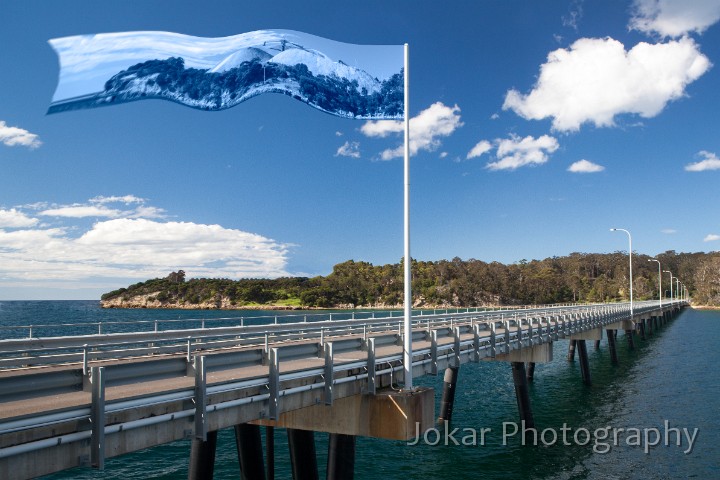 Eden_20130402_202.jpg - Seascape Minus Chip Mill