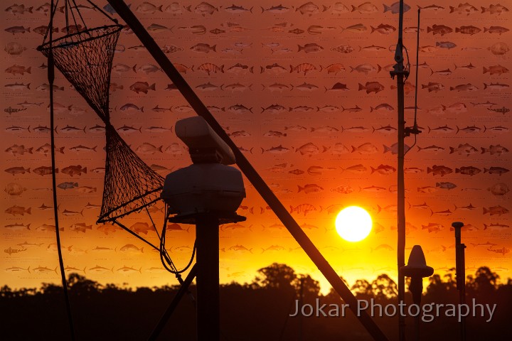 Eden_20130403_468.jpg - Fishery Sunset