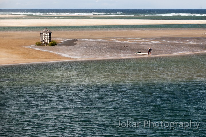 Eden_20130405_807.jpg - Mallacoota Washover II