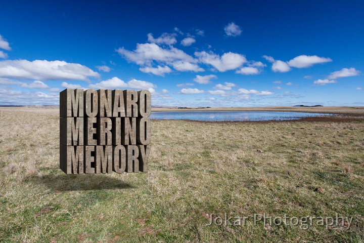 Monaro_Merino_Memory.jpg - Monaro-Merino-Memory.  Could this be an advertisement for a motor car?